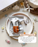 نمای نزدیک از صابون روشن کننده و آبرسان AA Skin با ترکیب گلوتاتیون و کلاژن