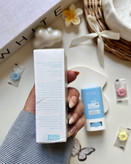 استیک ضد آفتاب آبرسان استلین با SPF50 محافظت کامل در برابر اشعه UVA و UVB