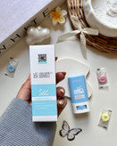 قیمت ضد آفتاب استیکی استلین اصل با SPF50 مناسب پوست چرب، خشک و مختلط
