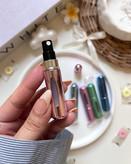 بطری اتومایز عطر مسافرتی بدون نشتی مناسب انتقال انواع عطر و ادکلن اورجینال