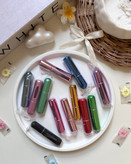اتومایز ادکلن قابل شارژ فلزی با کیفیت بالا مناسب خانمها و آقایان برای استفاده روزانه