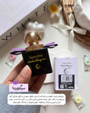 خرید عطر Signorina Salvatore Ferragamo زنانه با ماندگاری و پخش بوی عالی