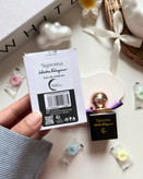 ادکلن زنانه Signorina Eau de Parfum انتخابی لوکس برای بانوان خوشسلیقه