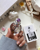 خرید ادکلن زنانه ÉCLAT Eau de Parfum پیکال با ماندگاری بالا و پخش بوی خوب