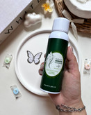 Moisturizing Back Spray SIAYZU برای صاف و شفاف کردن پوست پشت و کاهش جوش
