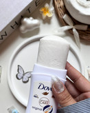 استیک ضد تعریق Dove با رایحه متنوع و ماندگاری بالا مناسب انواع پوست