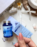 محصول اصل Farm Stay Collagen Hyaluronic Acid All In One Ampoule کره جنوبی
