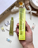 خرید سرم Arencia Vitamin C Booster Shot اصل کره جنوبی