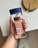 روغن بدن وازلین vaseline آبرسان و مرطوبکننده عمیق پوست با ماندگاری بالا