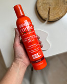 . خرید کرم حالت دهنده فر Cantu Shea Butter Curl Activator Cream اصل