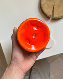 ماسک مو آبرسان و ترمیم کننده اصل کانتو شی باتر مدل Deep Treatment Masque حجم 340 گرم مناسب موهای فر، مجعد و موجدار با روغنهای گیاهی برای تقویت، تغذیه و بازسازی موهای خشک و آسیبدیده