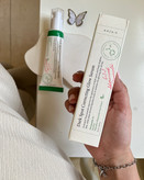 سرم ضد لک و ضد جوش و روشن کننده اکسیس وای اصل AXIS-Y دارک اسپات اصل کره ای ۵۰ میل