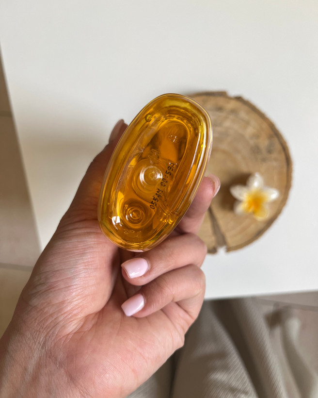 ژل میسلار پاککننده آرایش نیتروژینا مدل Clear & Soothe حاوی زردچوبه حجم ۲۰۰ میل مناسب پوست حساس و مستعد جوش
