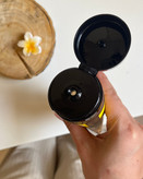 کرم مو بدون آبکشی آرگان لایتنس اصل Argan Oil lightness حاوی روغن خالص آرگان و پروتئین مراکشی ضد ریزش و ترمیم کننده مو و احیاکننده موها خشک و آسیب دیده مناسب انواع مو زنانه و مردانه حجم ۲۵۰ میل