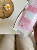 روغن بچه جانسون Johnson برای پوست خشک و حساس