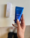 خرید ماسک Medicube Zero Pore Blackhead Mud Mask اصل کره ای