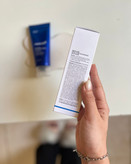 معرفی ماسک Zero Pore Blackhead Mud Mask مدی کیوب اصل