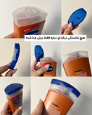 کرم لوسیون بدن وازلین اصل vaseline خوشبو کننده و نرم کننده و آبرسانی قوی پوست دارای رایحه متنوع و خوشبو و ماندگاری عالی مناسب انواع پوست خصوصا پوست خشک حجم ۴۰۰ میل
