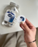 معرفی کرم مرطوب کننده Vaseline Cloud Soft مناسب آبرسانی و حفظ رطوبت پوست صورت و بدن