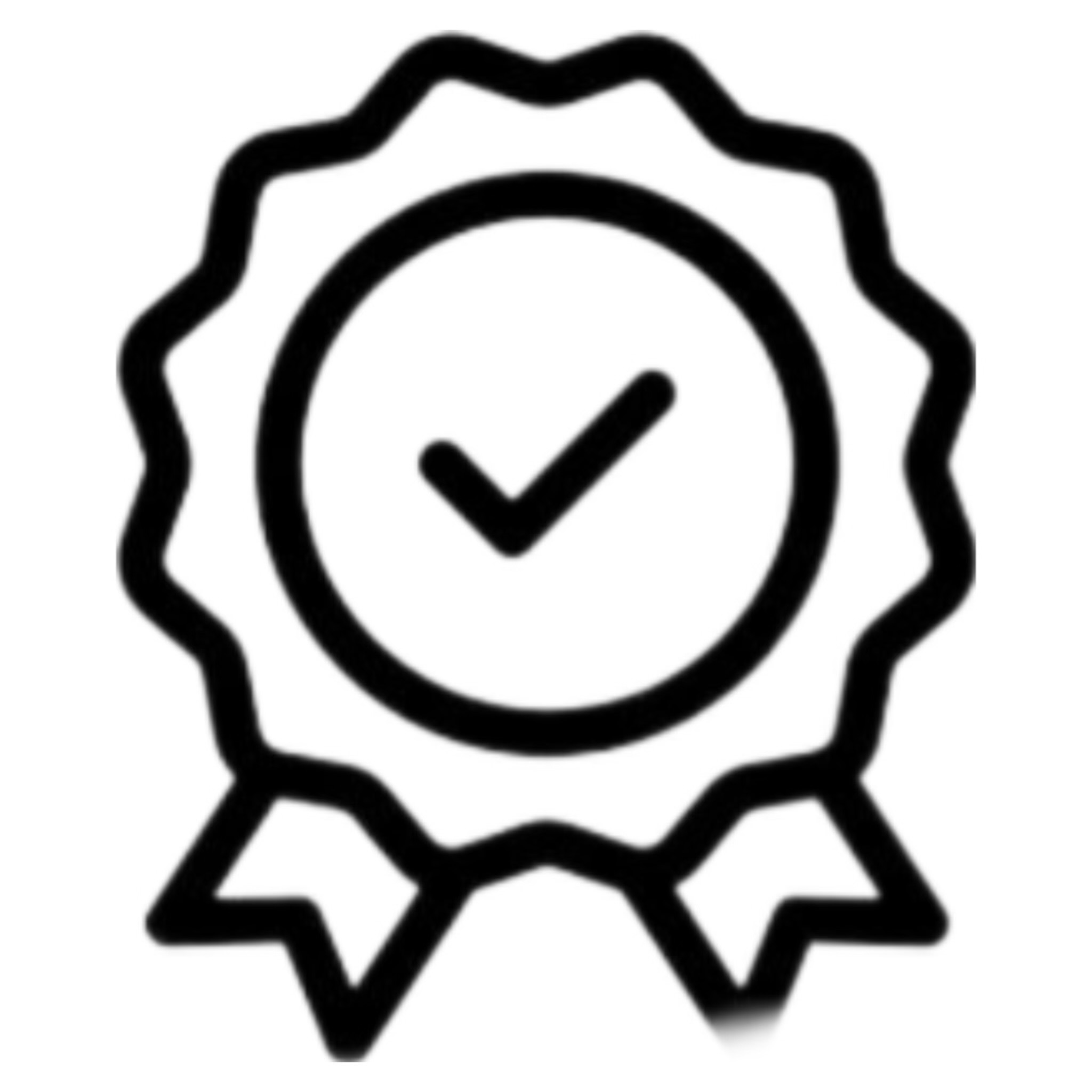 feature-image