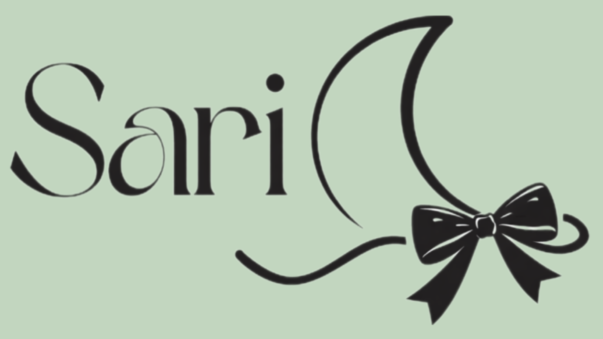 ساریماه بیوتی