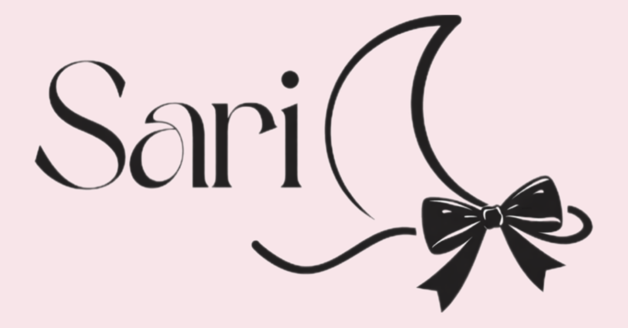 ساریماه بیوتی