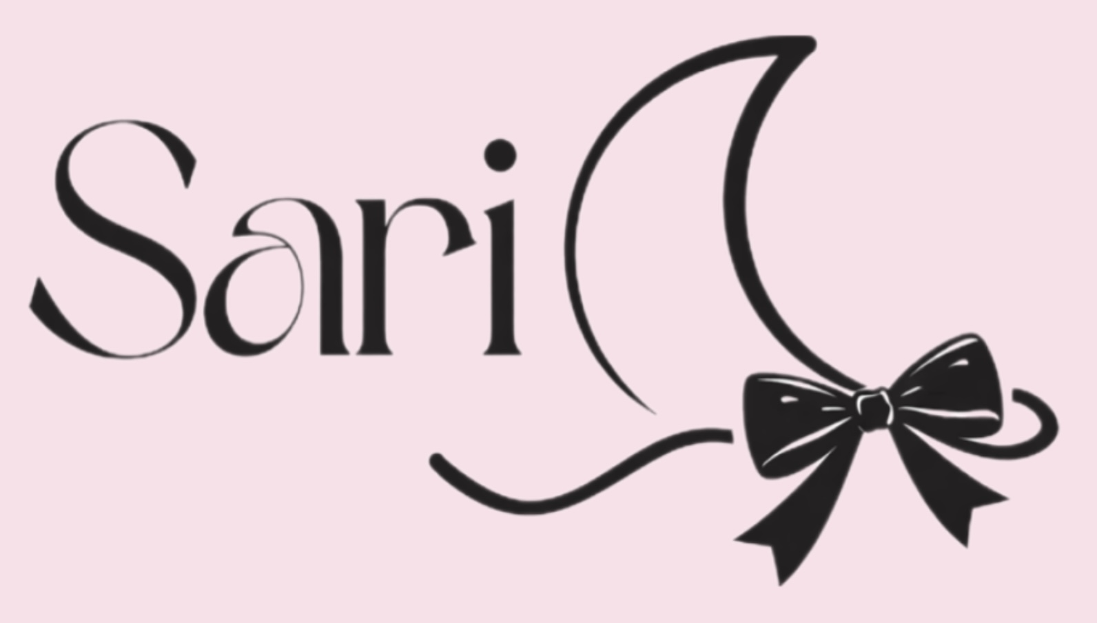ساریماه بیوتی
