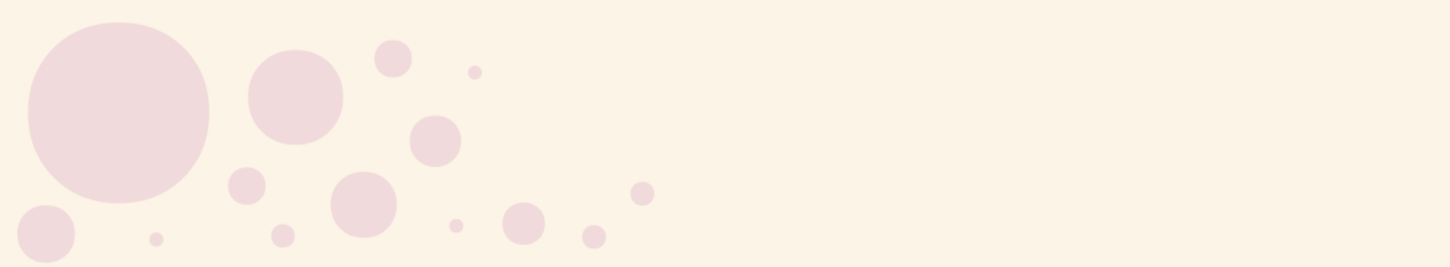 خرید لوازم مراقبتی پوست و مو با قیمت ارزان و تضمین اصل بودن کالا